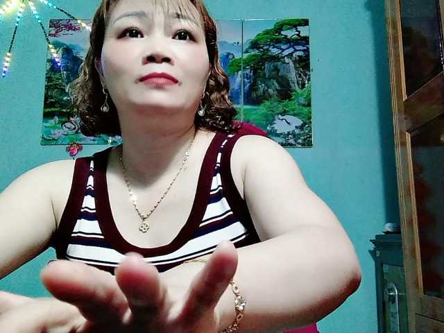 Linhanhsex2k