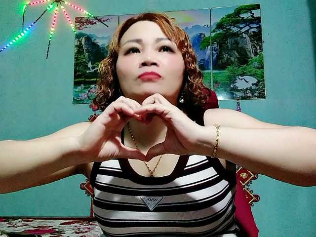 Linhanhsex2k live cam on BongaCams