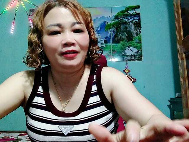 Linhanhsex2k live cam on BongaCams