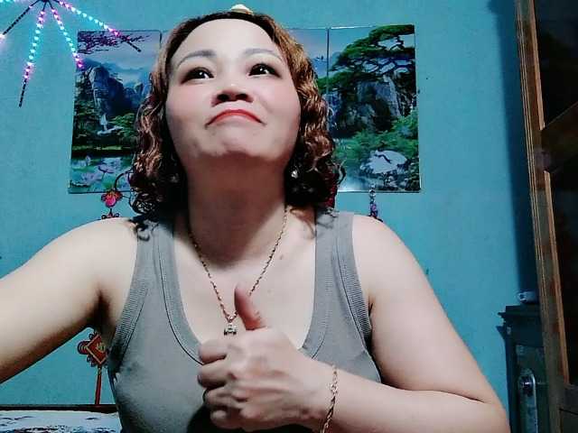 Linhanhsex2k live cam on BongaCams