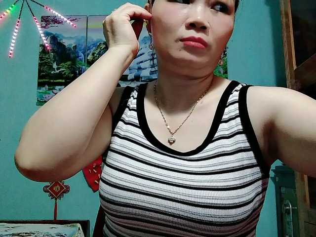 Linhanhsex2k live cam on UnifiedCams