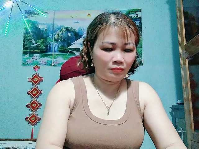 Linhanhsex2k live cam on BongaCams