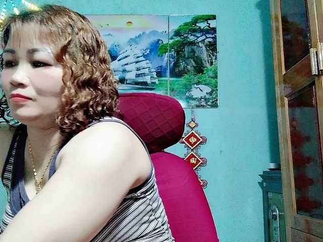 Linhanhsex2k