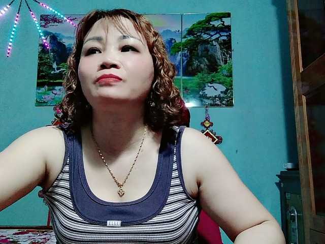 Linhanhsex2k