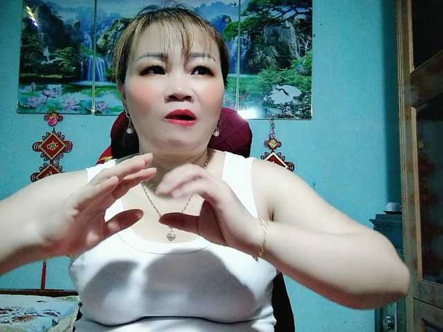 Linhanhsex2k