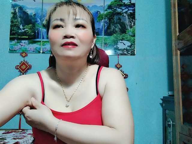 Linhanhsex2k
