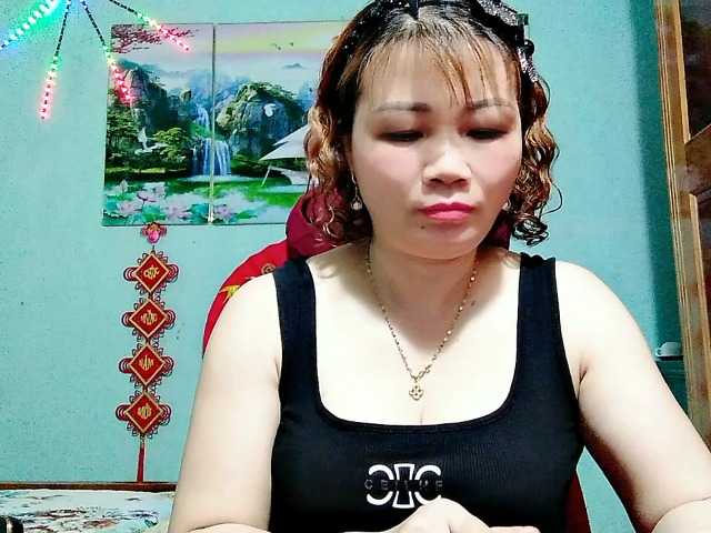 Linhanhsex2k live cam on BongaCams