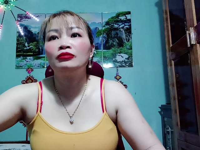 Linhanhsex2k live cam on UnifiedCams