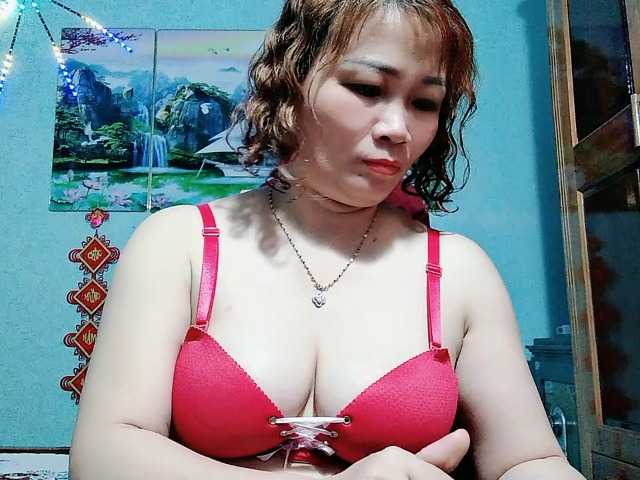 Linhanhsex2k live cam on BongaCams