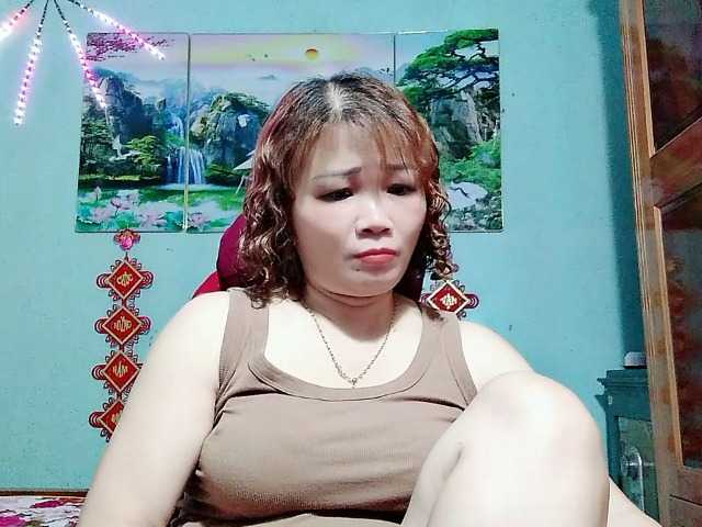 Linhanhsex2k