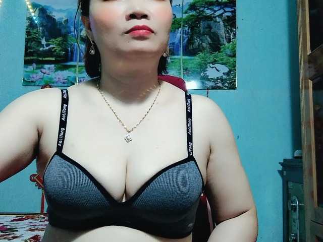 Linhanhsex2k