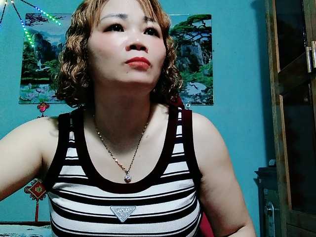 Linhanhsex2k live cam on BongaCams