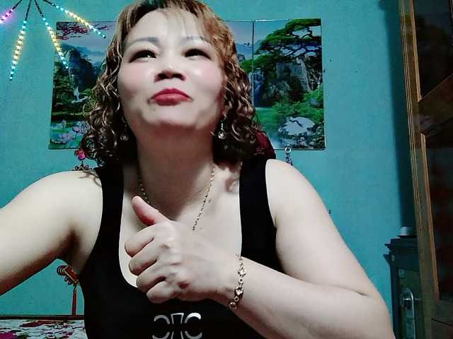Linhanhsex2k live cam on BongaCams