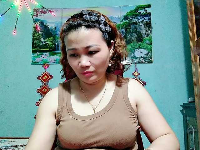 Linhanhsex2k live cam on BongaCams