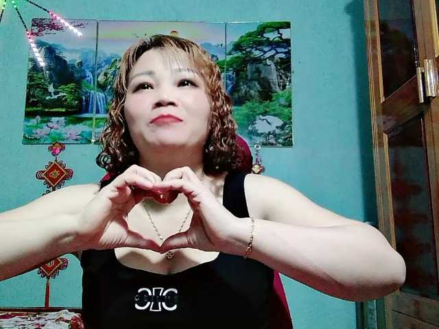 Linhanhsex2k