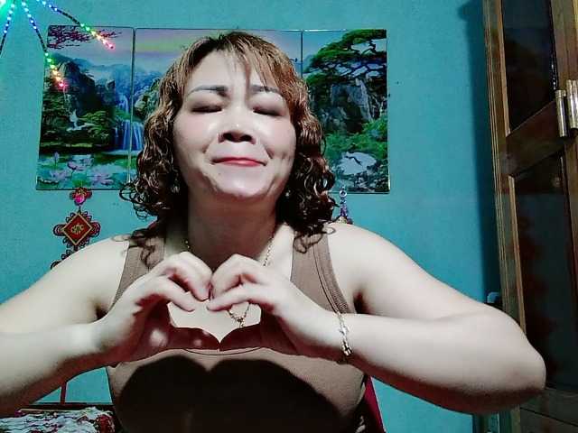 Linhanhsex2k