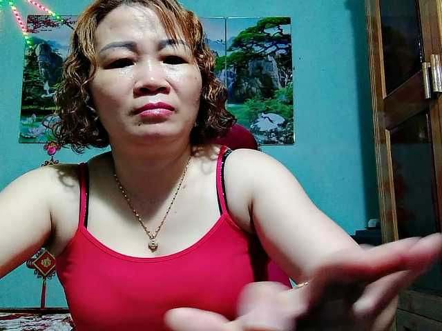 Linhanhsex2k live cam on BongaCams