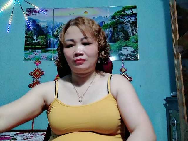 Linhanhsex2k live cam on BongaCams