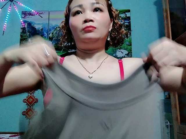 Linhanhsex2k