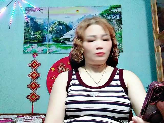 Linhanhsex2k