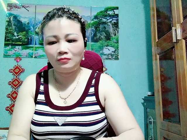 Linhanhsex2k