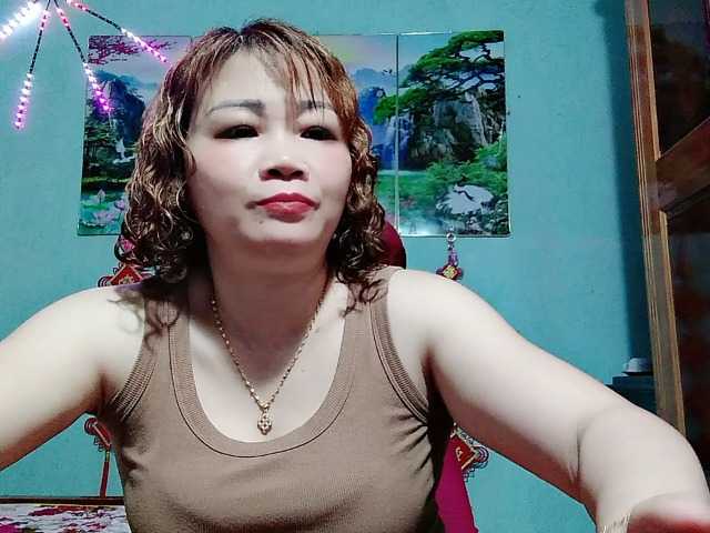 Linhanhsex2k