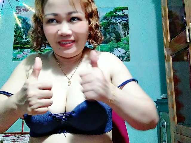 Linhanhsex2k live cam on BongaCams