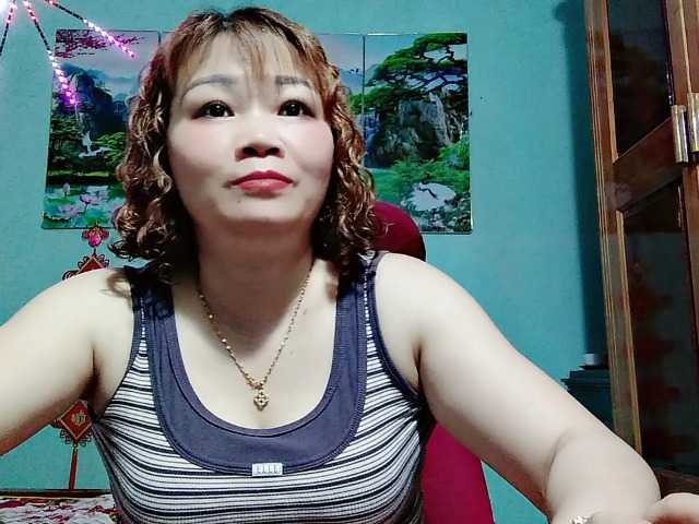 Linhanhsex2k