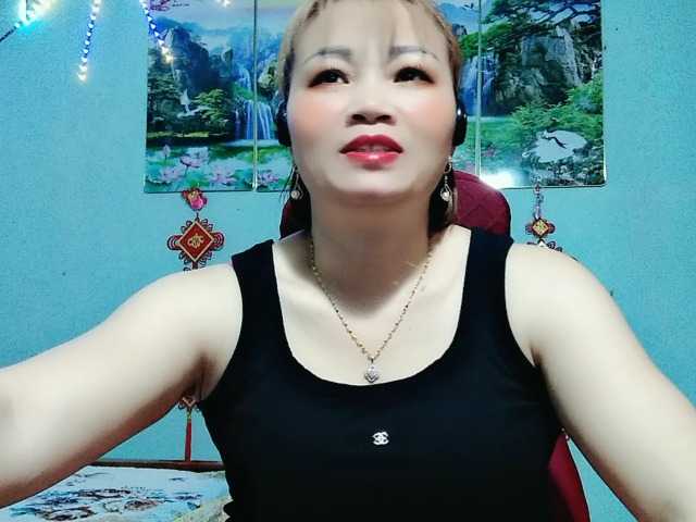 Linhanhsex2k