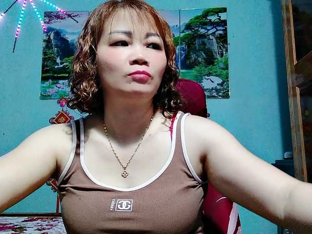 Linhanhsex2k