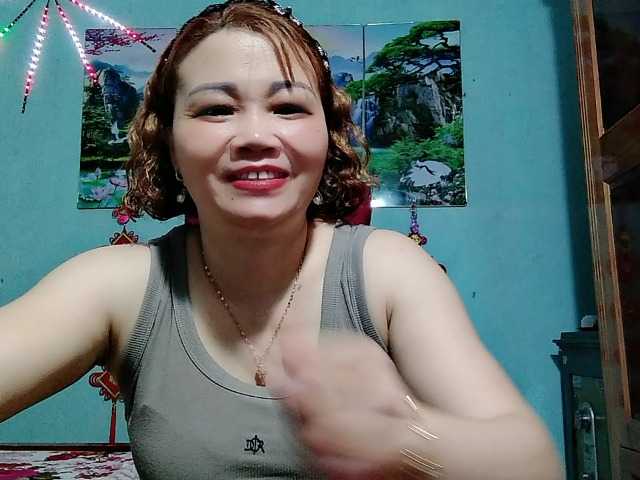 Linhanhsex2k Live Cam on BongaCams
