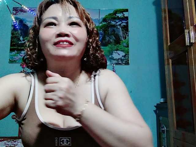Linhanhsex2k