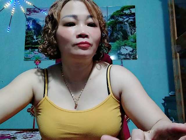 Linhanhsex2k live cam on BongaCams