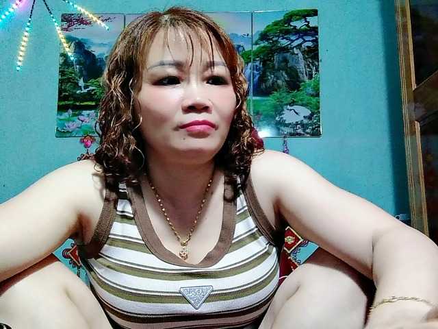 Linhanhsex2k live cam on BongaCams