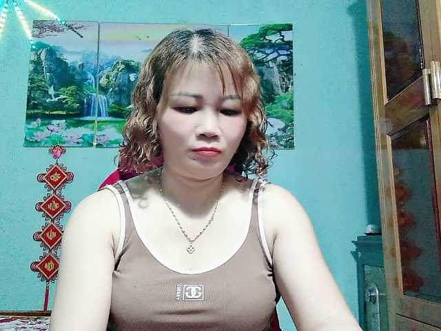 Linhanhsex2k live cam on BongaCams