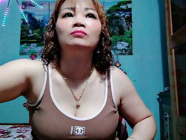 Linhanhsex2k