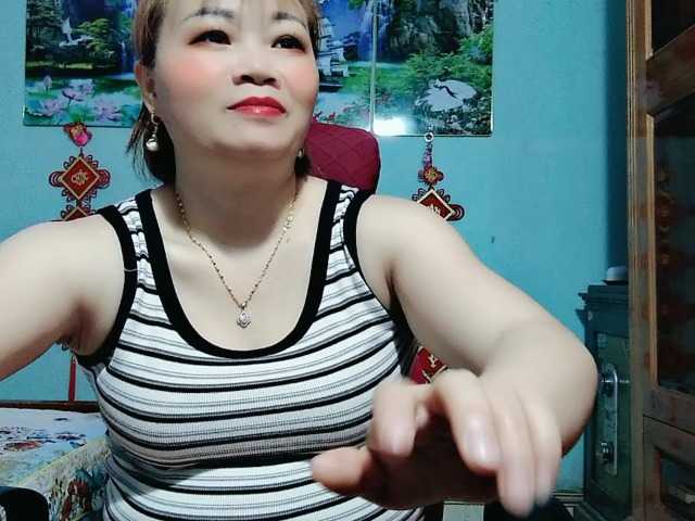 Linhanhsex2k