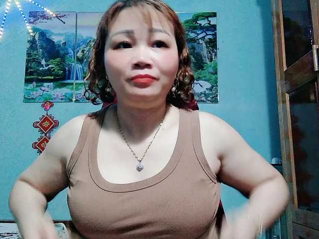 Linhanhsex2k