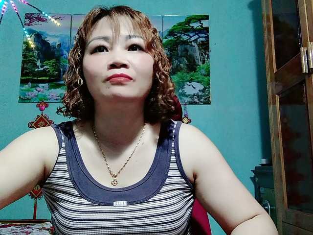 Linhanhsex2k