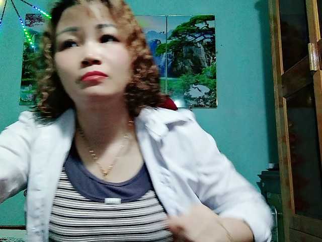 Linhanhsex2k
