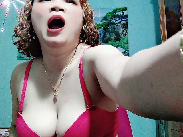 Linhanhsex2k