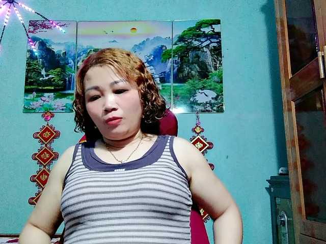 Linhanhsex2k live webcam show