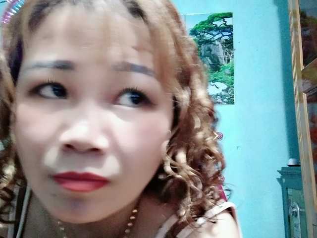 Linhanhsex2k live cam on BongaCams