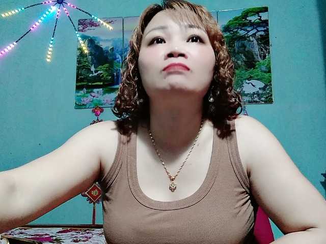 Linhanhsex2k