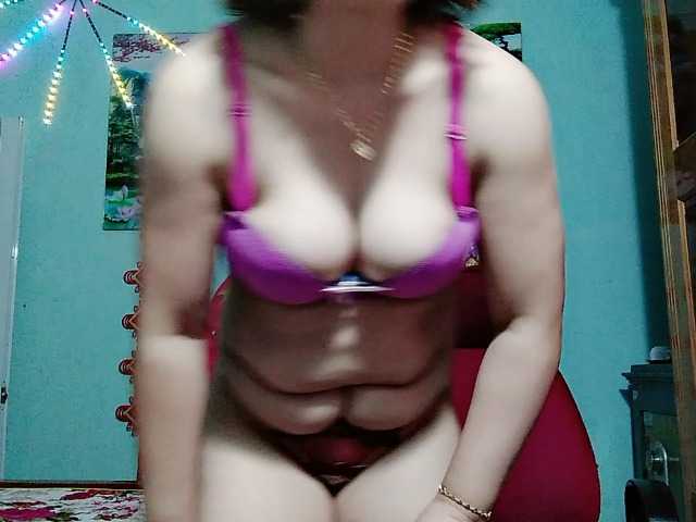 Linhanhsex2k