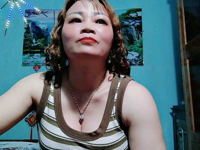 Linhanhsex2k live cam on BongaCams