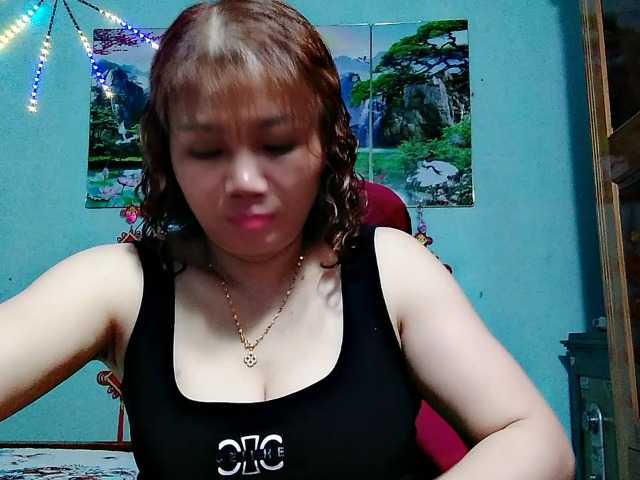 Linhanhsex2k live cam on BongaCams