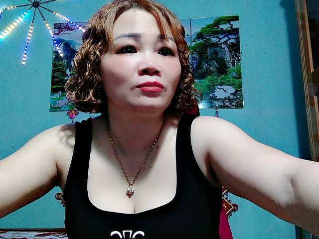 Linhanhsex2k