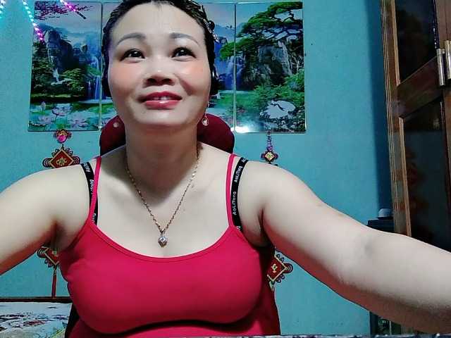 Linhanhsex2k live cam on BongaCams