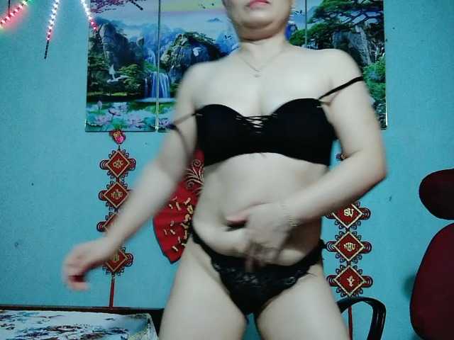Linhanhsex2k